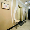Гостиница uTrip (юТрип) на улице Чистопольская 22, фото 14