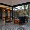 Отель Quinta Tere Hotel & Gallery, фото 12