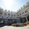 Отель Sammy Dalat Hotel, фото 1