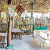 Отель Wild Coffee Retreat (Adults only), фото 12