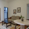 Отель Linkhouse Nice & Cozy Copacabana Apartment C2-0042, фото 23