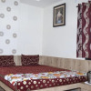 Отель Shiv Villas Hotel, фото 3