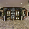Отель Thwary Hotel Suite 2, фото 3