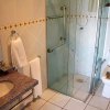 Отель Apart Hotel Serantes, фото 9