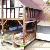 Отель Charlestina Beach Resort, фото 26