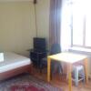 Гостиница Guest House on Nekrasova 83, фото 3