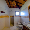 Отель Trancoso Residence Family, фото 9