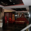 Отель Yongcheng Business Hotel, фото 3