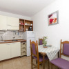 Отель Apartments Dinko, фото 8