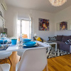 Отель Apartment Cvit Northeim 36613, фото 9