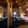Отель Kalderimi Country House, фото 2