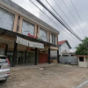 Отель RedDoorz Syariah near Transmart Jambi 2, фото 15