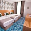 Отель Porto Hotel Baku, фото 17