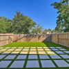 Отель Modern Houston Townhome - 3 Mi to Downtown!, фото 16