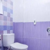Отель Violet Hotel Malioboro, фото 8