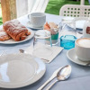 Отель La Smeralda - Boutique Rooms and Breakfast, фото 13