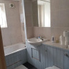 Отель Penzance Cottage, фото 9