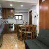 Отель Giannoullas Luxury2bedroom House In Kalopanagiotis, фото 13