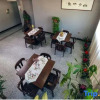 Отель Jinyun Quyue Qingge Homestay (Xiandu Scenic Area), фото 1