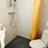Отель Natalie Guesthouse, фото 4