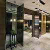 Отель Harbour 10 Hotel, фото 1