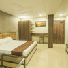 Отель Sudharsan Residency, фото 11