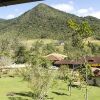 Отель Fazenda Recanto das Águas de Teresópolis, фото 16