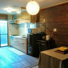 Отель Ishinchi Nishi-ume, фото 12