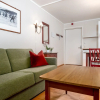 Отель Birkebeineren Hotel & Apartments, фото 11