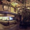 Отель Assos Kervansaray Hotel - Special Class, фото 18