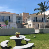 Отель Residencial Dois Amores 1, фото 21