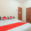 Отель Cempaka Harapan Indah by OYO Rooms, фото 7