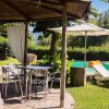 Отель Tuscan Hills Near Florence - Stone House, фото 16