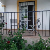 Отель House with 3 Bedrooms in El Gran Alacant, with Wonderful Sea View, Pool Access, Enclosed Garden, фото 14