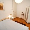 Отель Wieden Wien in Wien With 2 Bedrooms and 1 5 Bathrooms, фото 6