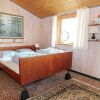 Отель 8 Person Holiday Home In Storvorde, фото 7