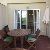 Отель El Palmar (Denia), фото 3