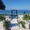 Отель Kaliko Beach Club - All Inclusive Resort, фото 23