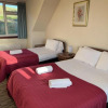 Отель Lochway Hotel, фото 26