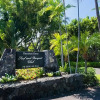 Отель Keauhou Kona Surf & Racquet Club #37, фото 1