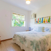 Отель Casa em Angra do Reis c/ 4 suítes com Praia Privativa., фото 7