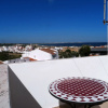 Отель Louise Guest House, фото 14