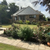 Отель Remarkable 2-bed Cottage in Tranquil Setting, фото 16