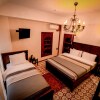 Отель Gaia Suites Antakya, фото 8