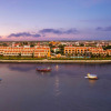 Курортный отель Moire Hoi An Vignette Collection an IHG Hotel, фото 1
