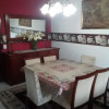 Отель Pousada Casa Da Severina, фото 13