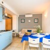 Отель App n 3 San Vincenzo, фото 7