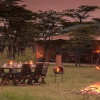 Отель Kicheche Bush Camp, фото 6