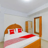 Отель OYO 90967 Soka Asri Guest House, фото 13