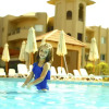 Отель Marom Port Said Resort & Beach, фото 11